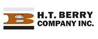H.T. Berry Company