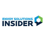 Envoy Solutions Insider