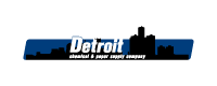 Detroit_Chemical_Carousel