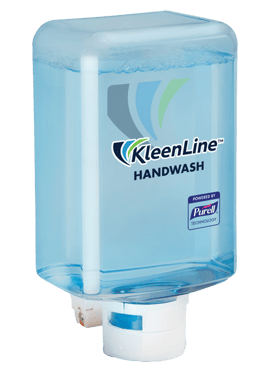 KleenLine™ Boost™ Foam Handwash Refill