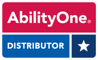AbilityOne logo