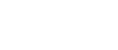 Bio-Shine logo in white