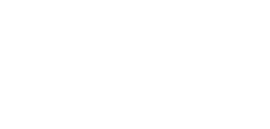 Delta Packaging & Supplies logo in white