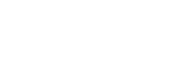 Detroit Chemical and Paper Company's logo in white