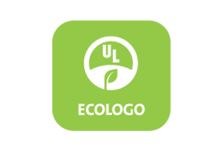 Ecologo logo