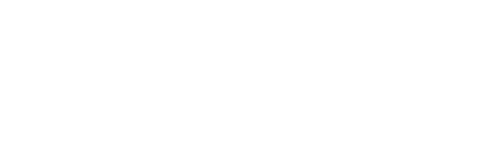 Knight Marketing Logo in white