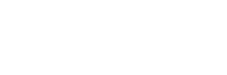 United Packaging logo in white - horizontal format