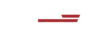 NA_White_Red_Logo