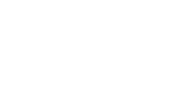 Next-Gen Supply Group logo in white