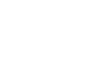 North Woods logo in white