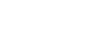 Pennsylvania Paper & Supply logo in white