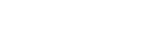 Royal Corporation Logo in white