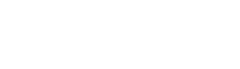 Southeastern Paper Group logo in white