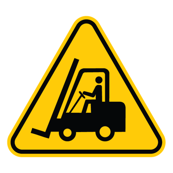Forklift-signage2