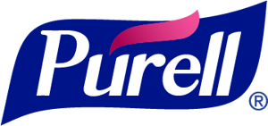 PURELL-Logo-Transparent