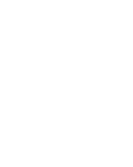 E8_PackagingNew_2