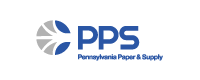 Pennsylvania Paper Company logo