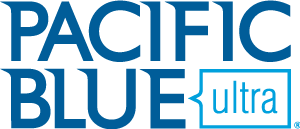 PacificBlue_Logo