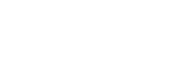 H.T. Berry logo in white