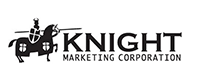 Knight Marketing Corp