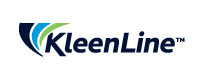 KleenLine