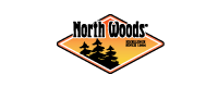 North-Woods