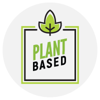 PlantBased