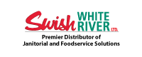 Swish-White-River
