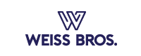Weiss-Bros.