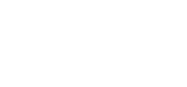 Weiss Bros. Logo