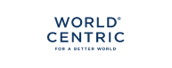 WorldCentric3