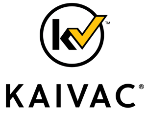 kaivac-logo-stack