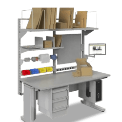 packing-workingstations-sm