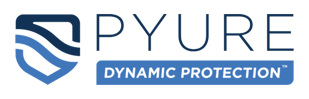 pyure-logo
