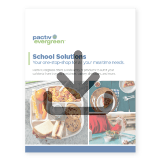 school-solutions brochure download image