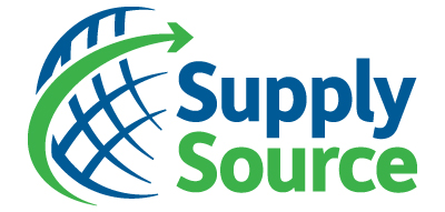 supply-source-logo