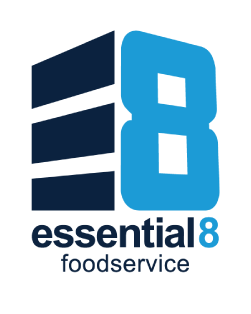 E8_Foodservice_New