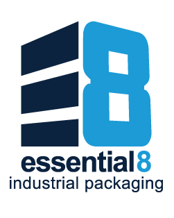 E8_Industrial-Packaging_New