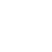 Icon_Battery