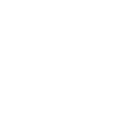 Icon_Camera