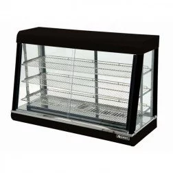 HEATED-DISPLAY-CASES