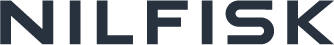 Nilfisk-logo2
